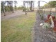 42 Annie St, Howard QLD 4659