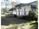 Aldershot QLD 4650