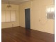 Aldershot QLD 4650
