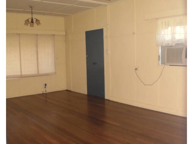 Aldershot QLD 4650