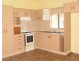 Aldershot QLD 4650