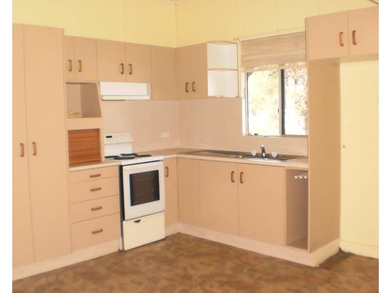 Aldershot QLD 4650