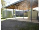 Aldershot QLD 4650