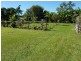 14 Gympie St, Torbanlea QLD 4662