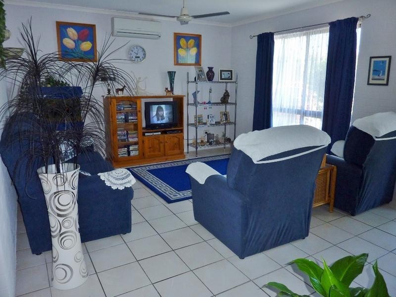 14 Gympie St, Torbanlea QLD 4662