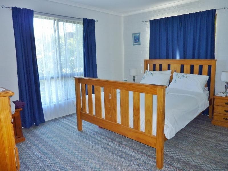 14 Gympie St, Torbanlea QLD 4662