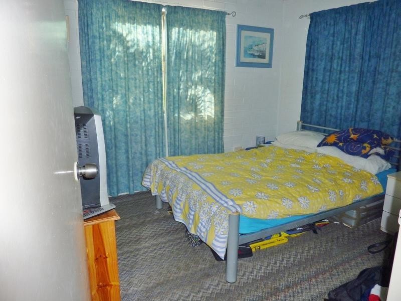 14 Gympie St, Torbanlea QLD 4662