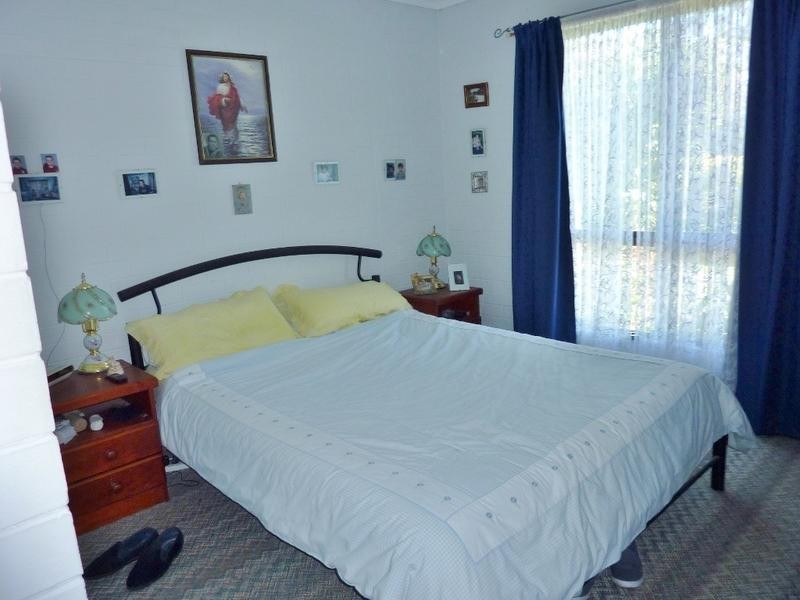 14 Gympie St, Torbanlea QLD 4662