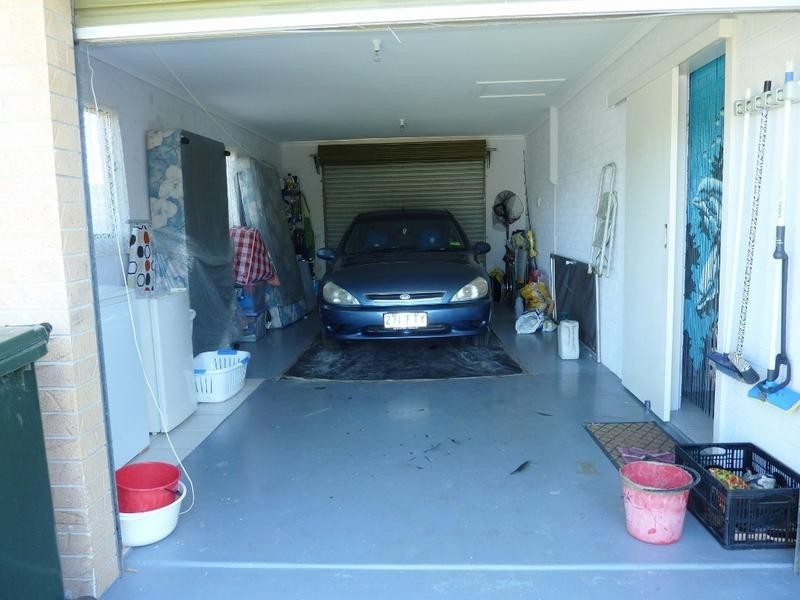 14 Gympie St, Torbanlea QLD 4662