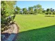 21 Gympie St, Torbanlea QLD 4662