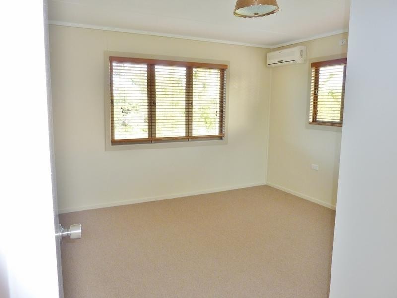 21 Gympie St, Torbanlea QLD 4662