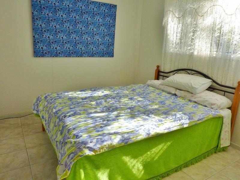 21 Gympie St, Torbanlea QLD 4662