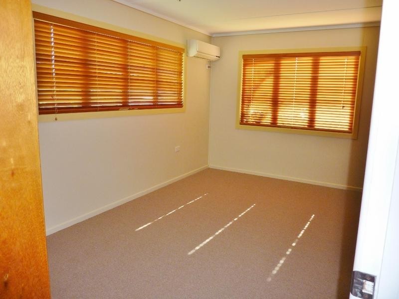 21 Gympie St, Torbanlea QLD 4662