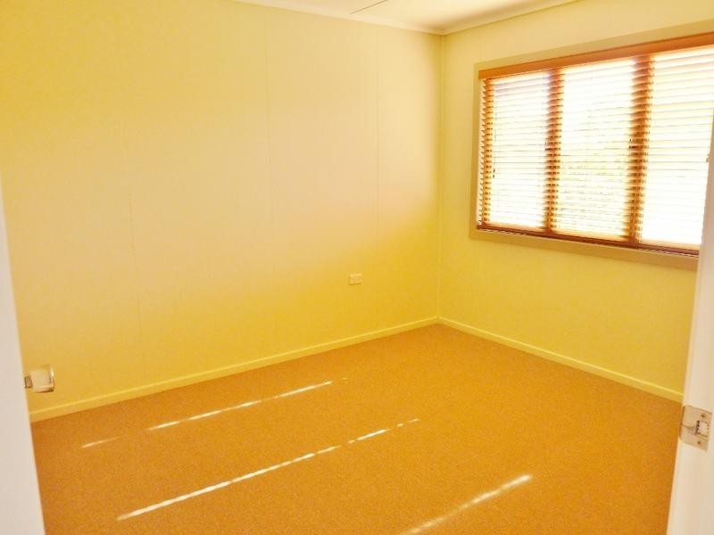 21 Gympie St, Torbanlea QLD 4662