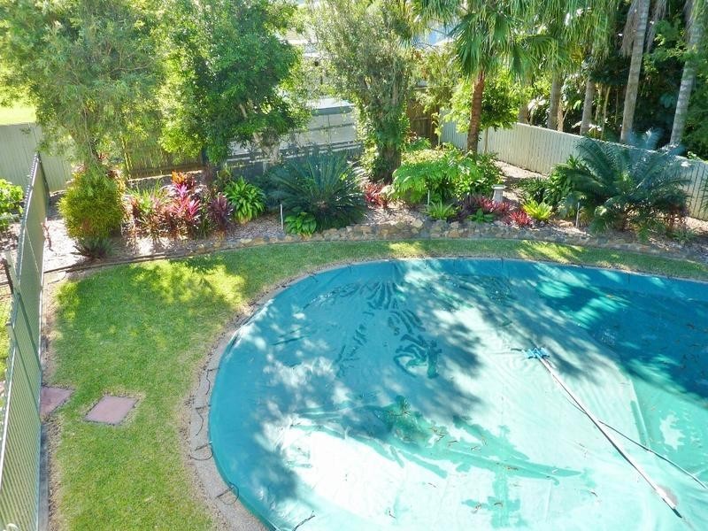 21 Gympie St, Torbanlea QLD 4662