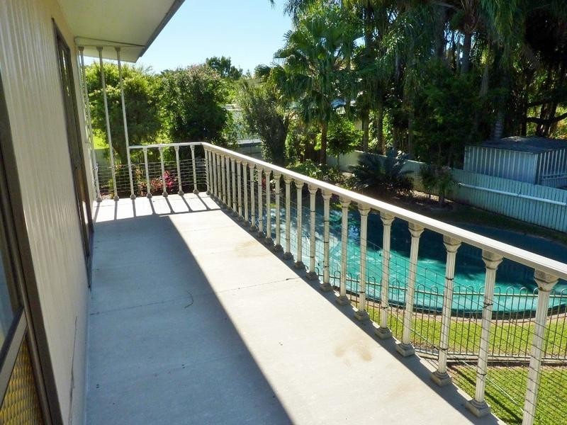 21 Gympie St, Torbanlea QLD 4662