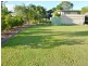 21 Gympie St, Torbanlea QLD 4662