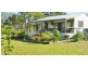 21 Ranch Park Dr, Pacific Haven QLD 4659