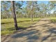 21 Ranch Park Dr, Pacific Haven QLD 4659