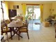 21 Ranch Park Dr, Pacific Haven QLD 4659