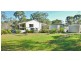 21 Ranch Park Dr, Pacific Haven QLD 4659
