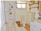 21 Ranch Park Dr, Pacific Haven QLD 4659