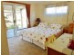 21 Ranch Park Dr, Pacific Haven QLD 4659