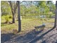 21 Ranch Park Dr, Pacific Haven QLD 4659