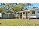 21 Ranch Park Dr, Pacific Haven QLD 4659