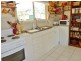 21 Ranch Park Dr, Pacific Haven QLD 4659