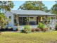 21 Ranch Park Dr, Pacific Haven QLD 4659
