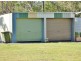 21 Ranch Park Dr, Pacific Haven QLD 4659