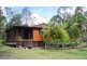 107 Hunter St, Torbanlea QLD 4662