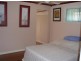 107 Hunter St, Torbanlea QLD 4662