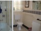 107 Hunter St, Torbanlea QLD 4662