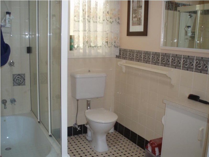 107 Hunter St, Torbanlea QLD 4662