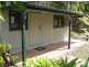 107 Hunter St, Torbanlea QLD 4662