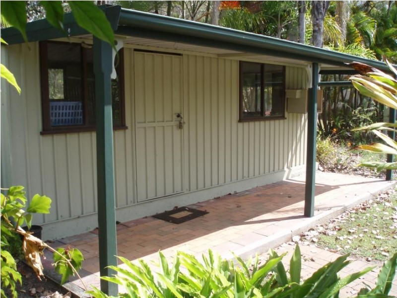 107 Hunter St, Torbanlea QLD 4662
