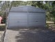 107 Hunter St, Torbanlea QLD 4662