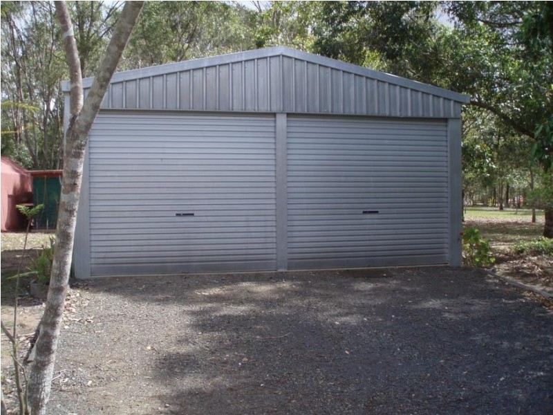 107 Hunter St, Torbanlea QLD 4662
