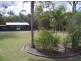 107 Hunter St, Torbanlea QLD 4662