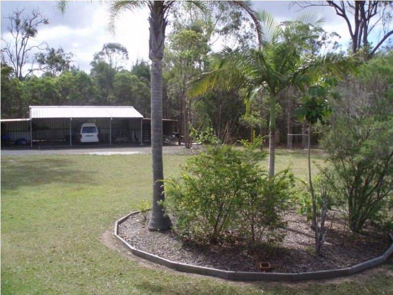 107 Hunter St, Torbanlea QLD 4662