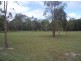 107 Hunter St, Torbanlea QLD 4662
