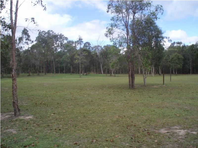 107 Hunter St, Torbanlea QLD 4662