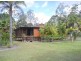 107 Hunter St, Torbanlea QLD 4662