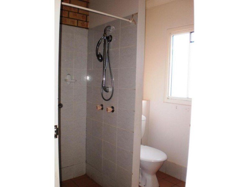 Howard QLD 4659