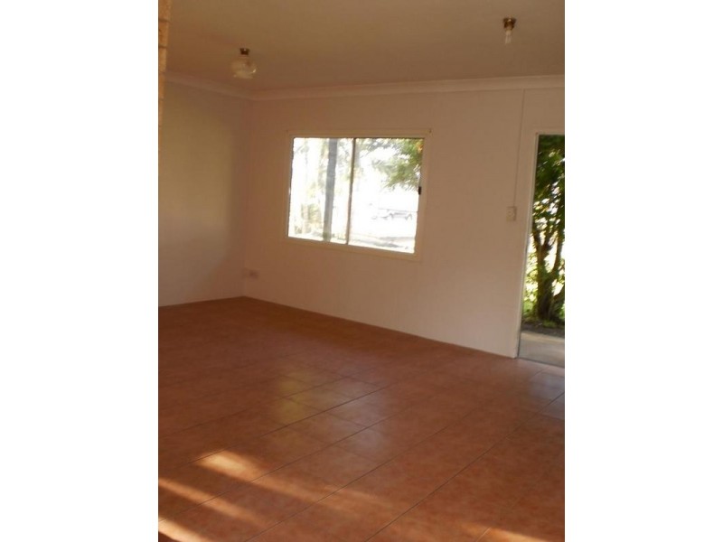 Howard QLD 4659