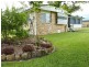 Howard QLD 4659