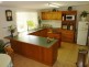 Howard QLD 4659