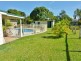 Howard QLD 4659
